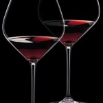 pinot noir extreme riedel